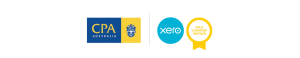 CPA Xero accountants