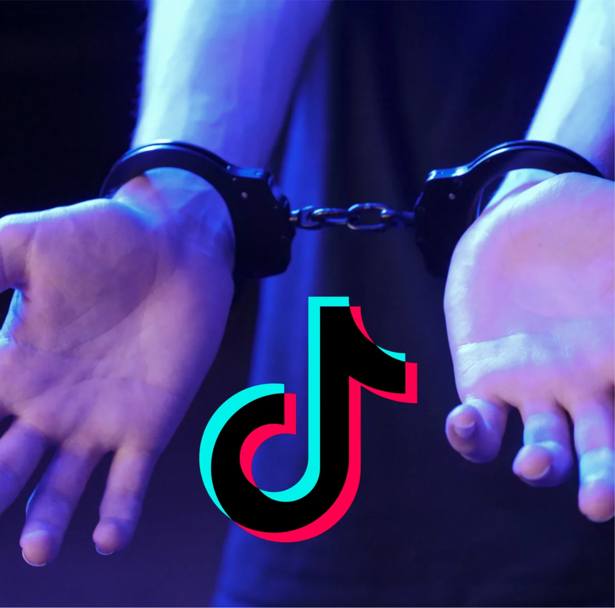 The Billion Dollar TikTok Scandal